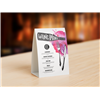 Table Tent Cards
