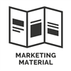 Marketing Material