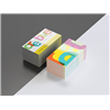 High Gloss Business Cards