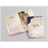 Brochures