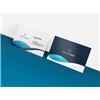 Gloss Business Cards